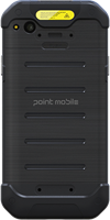 PM85G6Z03BFE0C-3