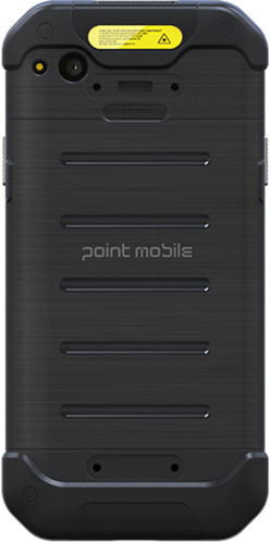 PM85G6Z03BFE0C-3