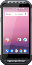 PM85G6Z03BFE0C
