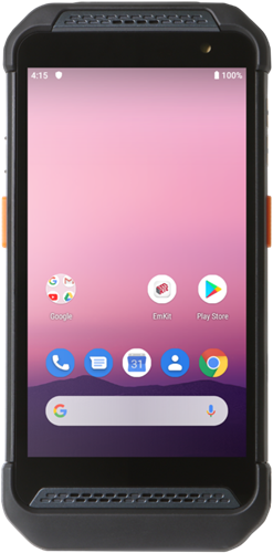 PM86X3Y03DJE06