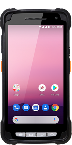 PM90G6Y04DFE0C