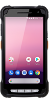 PM90G3Y03DFE0C