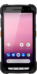 PM90G3Y03DFE0C