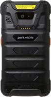 PM90G3Y03DFE0C-2