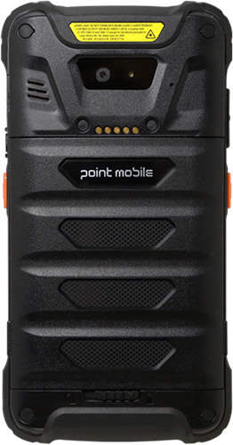 PM90G3Y03DFE0C-2