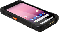 PM90G3Y03DFE0C-3