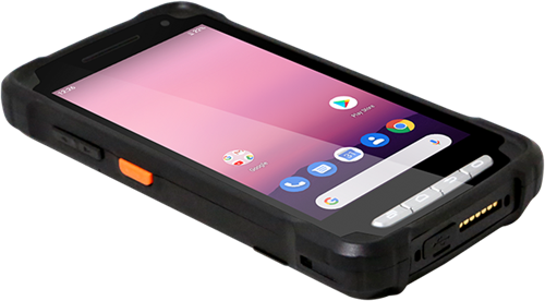 PM90G3Y03DFE0C-3