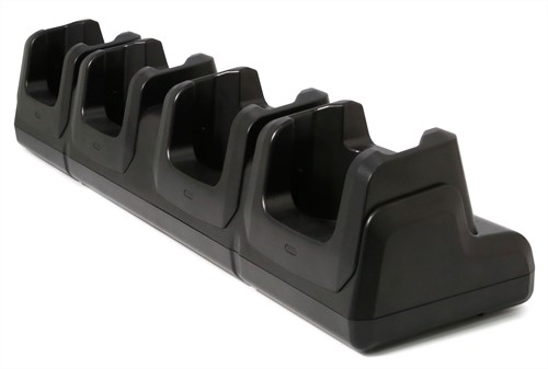 PM90-4SC0-2