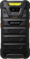 PM90G6Y03DJE0C-2