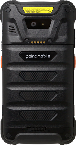 PM90G6Y03DJE0C-2