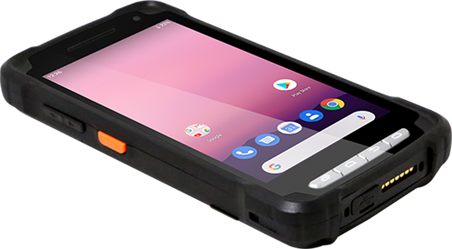 PM90G6Y03DJE0C-3