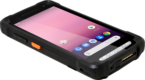 PM90G6Y04DJE0C-3
