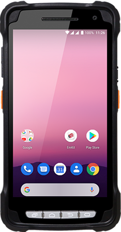 PM90G3Y03DJE0C