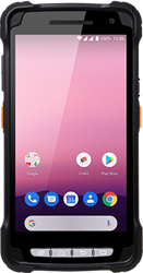 PM90G6Y03DJE0C