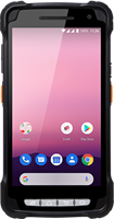 PM90G6Y04DJE0C