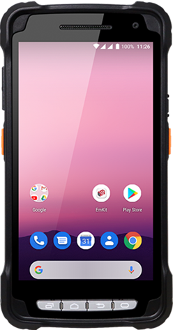 PM90G6Y04DJE0C