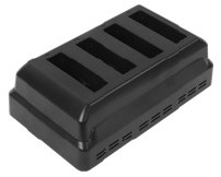 PM95-4SBC0-2