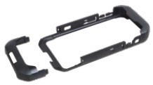 PM95-RBBT