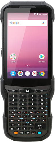 P550GPQ339BE0T