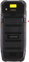 PM68G3A2315E0C-2
