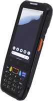 PM68G3A2315E0C-3