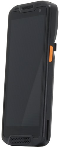 PM84E3D0325E0C-2