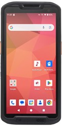 PM84G6103DNE0C
