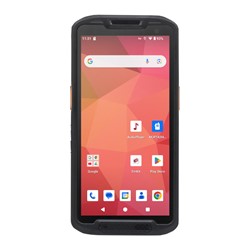 Point Mobile PM84