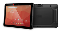 Point Mobile TR54