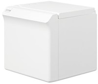 PB-A8-USE-W
