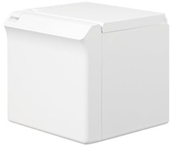 PB-A8-USE-W
