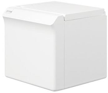 PB-A8-USE-W