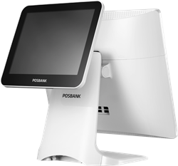 PB-APG-LCD1-W