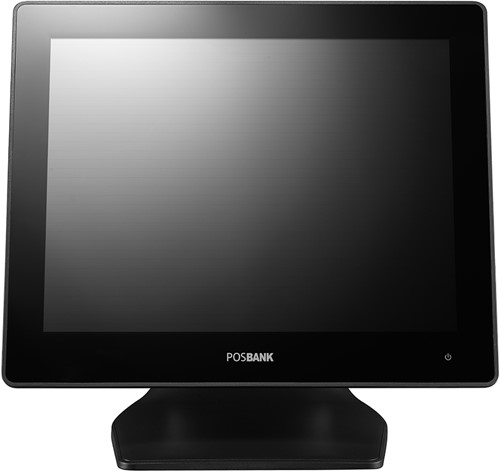 PB-APEL-150J64-04128-DGN-2