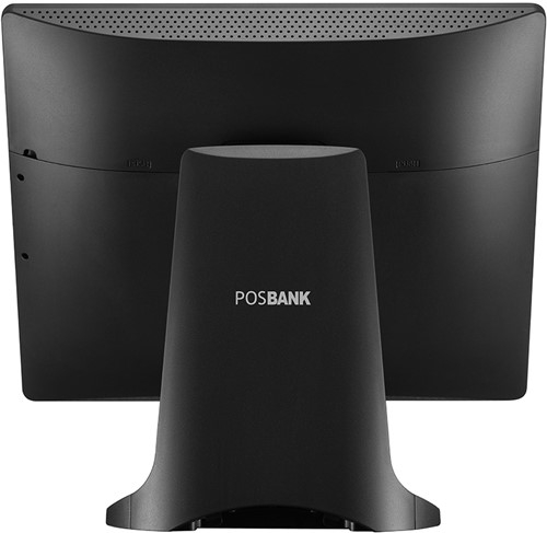 PB-APEL-150J64-04128-DGN-3