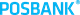 Posbank