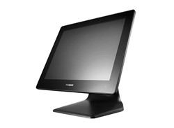 POS Touch Monitor