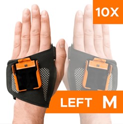 G006-ML-10