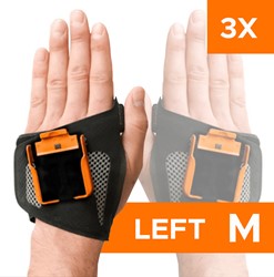 G006-ML-3