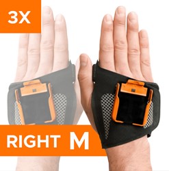 G006-MR-3