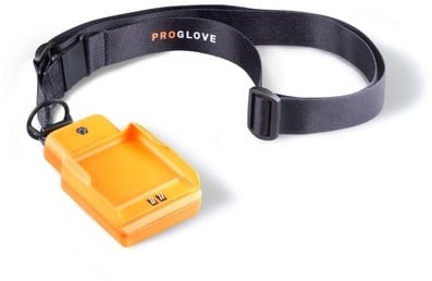 G008-LY-2