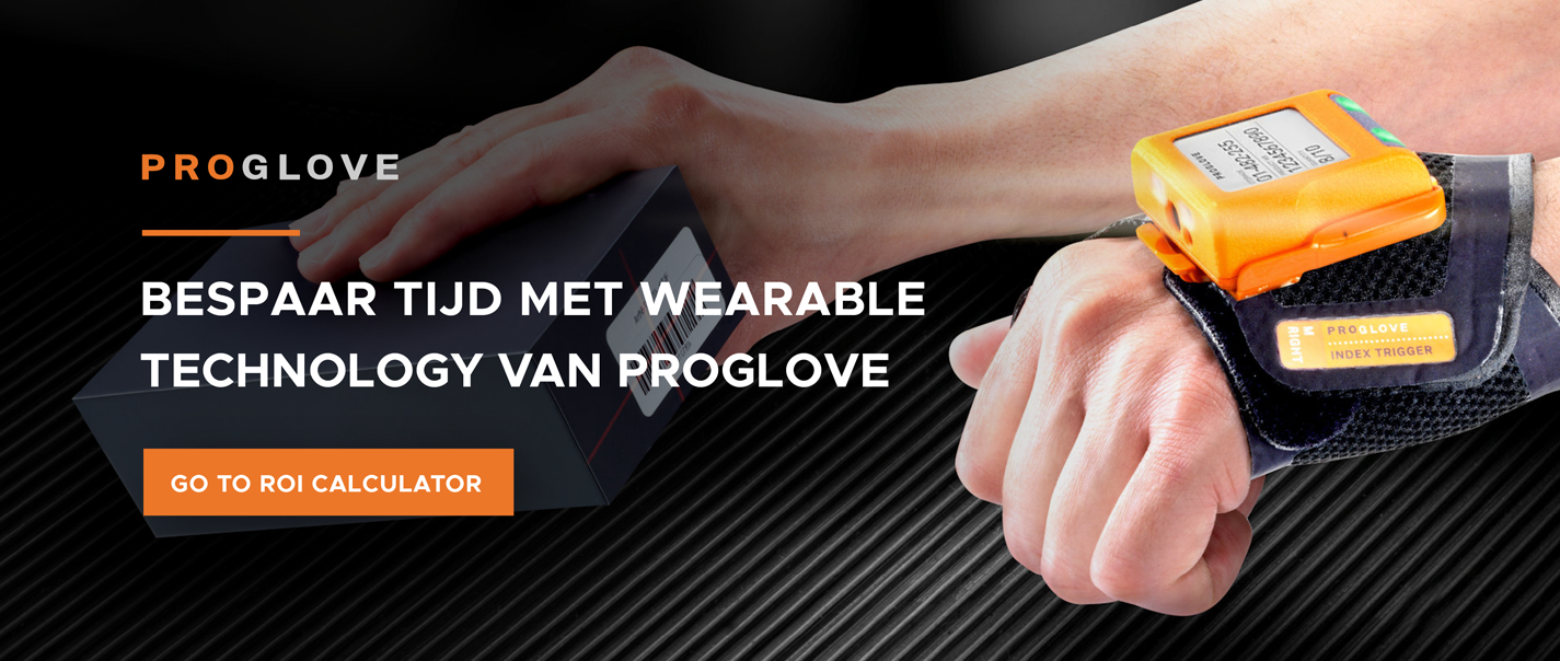 NL - Hoofdbanner - Proglove ROI