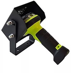 Qbic Sherpa DS3600 series