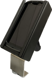 QSC-TCU1PG