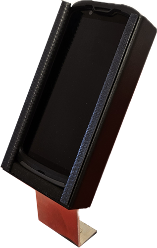 QSC-TCU1B