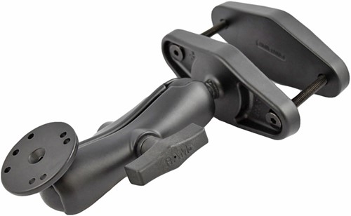 RAM-101U-247-4