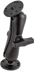 RAM-101U