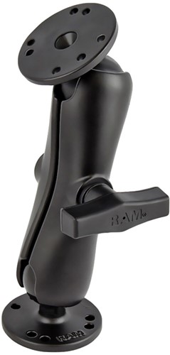 RAM-101U