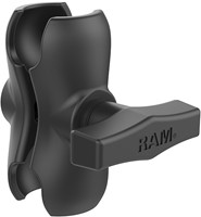 RAM-201U-B