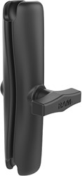 RAM-201U-D